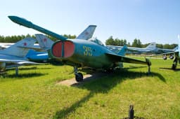 Technological Breakthrough in the USSR: Exactly 59 Years Ago, the Yak-36 Made Its First Vertical Takeoff and Landing Flight