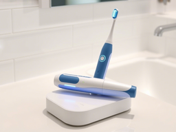 Мошенники научились следить за россиянами через зубные щетки и датчики температуры