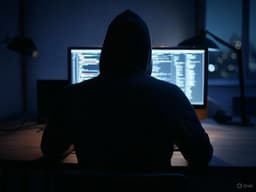 На «Яндекс Картах» пропали автобусы «Мострансавто» из-за атаки хакеров