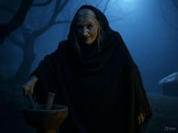 «Булат» против «Бабы-Яги»: детектор дронов научили обнаруживать тяжелые гексакоптеры