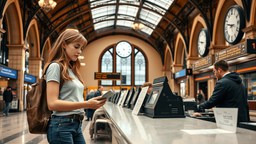 Минтранс отклонил идею «периода охлаждения» для невозвратных билетов