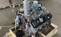 Моторесурс двигателей предложили увеличить с помощью лазера: уникальная разработка российских инженеров