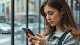 Массовый сбой в Системе быстрых платежей произошел в России 