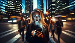 AppSec Solutions: две трети банковских приложений в России уязвимы