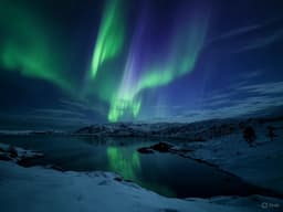 Мощнейшая магнитная буря началась на Земле: могут возникнуть проблемы в энергетических системах