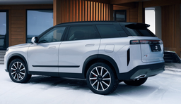 На бывшем заводе GM в Петербурге начнут собирать новые модели Solaris: это будут машины суббренда Chery 