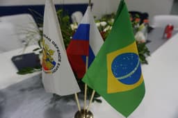 Россия планирует запустить производство оружия, самолётов и БПЛА в партнерстве с Латинской Америкой