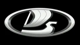 Фотография сфальсифицирована: АвтоВАЗ не обращался к Путину с просьбой не пускать Renault в Россию