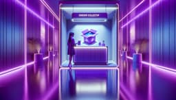 Wildberries to Introduce Mandatory IMEI Specification for Smartphones