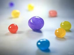 Rocket Fuel and TNT Find a Replacement at Skoltech