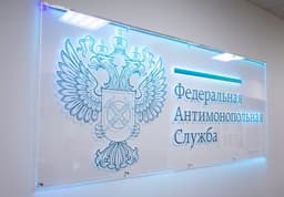 ФАС проверяет застройщика ПИК из-за ограничений доступа интернет-провайдеров в жилые комплексы