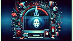 Rutube заблокировали в Турции: местный регулятор указывает на связь видеохостинга с азартными играми