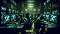 В Совфеде предложили штрафовать за уязвимости в важных информационных системах