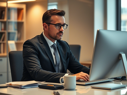 Pseudo-Lawyers Deceive Russians on Anti-Fraud Forums