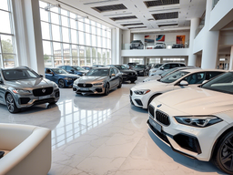 «Двойники "отъедают" процент у китайцев»: доля китайских автомобилей на рынке снизится из-за появления псевдороссийских брендов