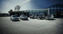 How Not to Get Hooked by Dealers: AvtoVAZ Explains How to Buy a Lada in Factory Configuration Without Overpaying