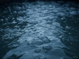 Вихревой сатуратор для очистки сточных вод создали в ПГУ