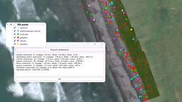 Нейросеть Яндекса поможет очистить берега водоемов от мусора