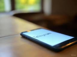 Владельцев Telegram-каналов с любым числом подписчиков обяжут платить 3% от доходов с рекламы за квартал