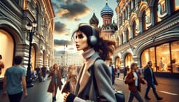 Wireless Headphones Could Become a Surveillance Tool