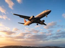 США не допустили поставку в Россию оплаченных авиазапчастей на $500 млн