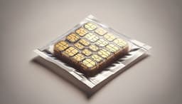 Контролировать свои SIM-карты через «Госуслуги» станет возможно с вечера 1 апреля