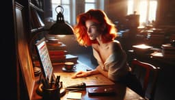 «Авито» вложит 12 миллиардов рублей в генеративный ИИ