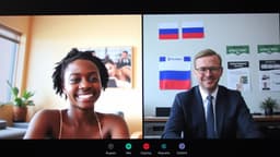 Госдума одобрила закон о дистанционном открытии банковских счетов