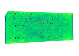 Сотрудники российской компании Smart Engines достигли значительного успеха в сфере код-ревью