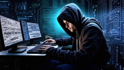 All professions are important: will the activities of hackers be legalized?