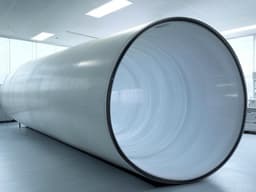 Компактную аэродинамическую трубу для исследования обледенения самолетов создали в ИТПМ СО РАН