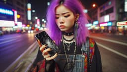 «СберСтрахование» запускает страховку для экранов подержанных смартфонов