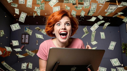 Give me your money: теперь в «Дзене» авторы будут получать «донаты»