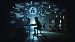 Scammers Offer "Help" to Victims of Fraud: How Not to Fall Prey to a New Scheme