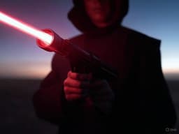 New Russian army laser weapon to be on par with "Oreshnik" and "Zircon"