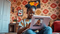 Иностранцы стали чаще смотреть Rutube из-за границы