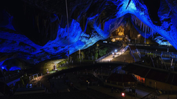 A Digital Twin to Help Explore Cuba's Subsoil: Geological Cooperation Between Russian and Cuban Scientists After 37 Years