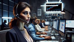 Единый реестр происшествий создадут в России к 2027 году