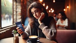 Сбербанк отключает старые версии приложения: пользователям Android рекомендуют обновиться