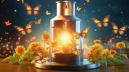 Хромирование циркония сделает работу на АЭС более безопасной