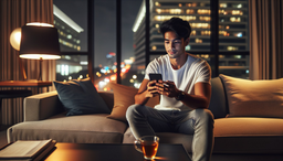 VK Видео и YouTube возглавили топ видеохостингов в РФ в марте