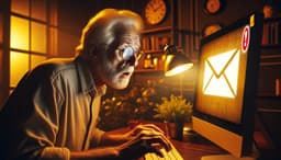 Притворяются сотрудниками налоговых служб: в России набирает обороты новая мошенническая схема