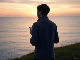 Вслед за «Мегафон» и Yota: МТС отменил роуминг в Крыму и Севастополе