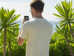 Теперь в Палау и Микронезии: «Билайн» повысил качество связи и расширил географию роуминга