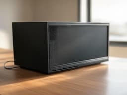 Работает «со скоростью света»: прототип нового компьютера разработали в НЦФМ