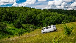 В УАЗ вложат более 16 млрд рублей: глубокая модернизация легендарного бренда