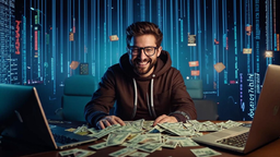 Борьба с мошенничеством: Wildberries & Russ и Билайн объединяют усилия