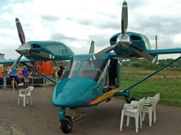 «Accord» aircraft will become the basis for a unique Russian drone