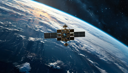 Первую партию аппаратов для глобального мониторинга Земли «Грифон» изготовили в Новосибирском университете