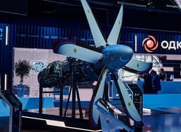 Безотказные и экономичные: названы характеристики семейства авиадвигателей для Ил-114-300, ТВРС-44 «Ладога» и Ми-38